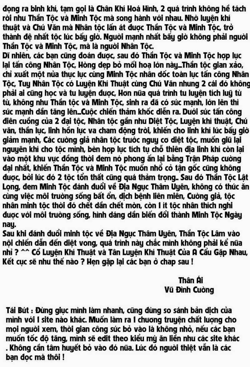 Truyện tranh