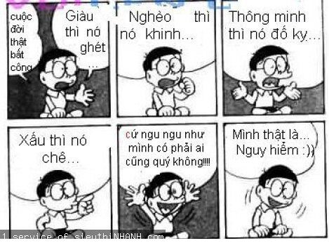 Truyện tranh