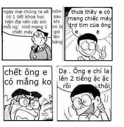 Truyện tranh