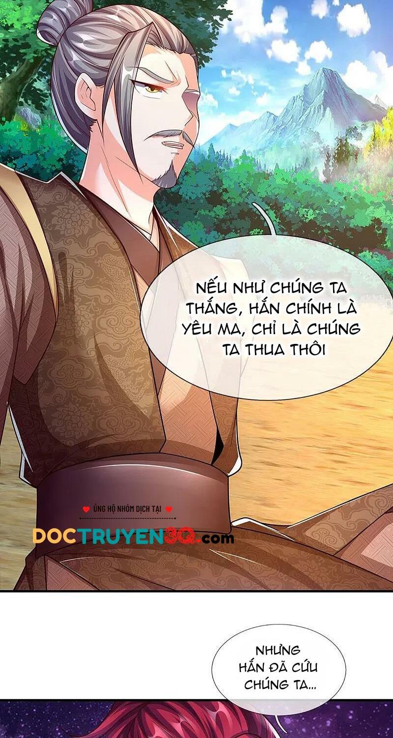 Truyện tranh
