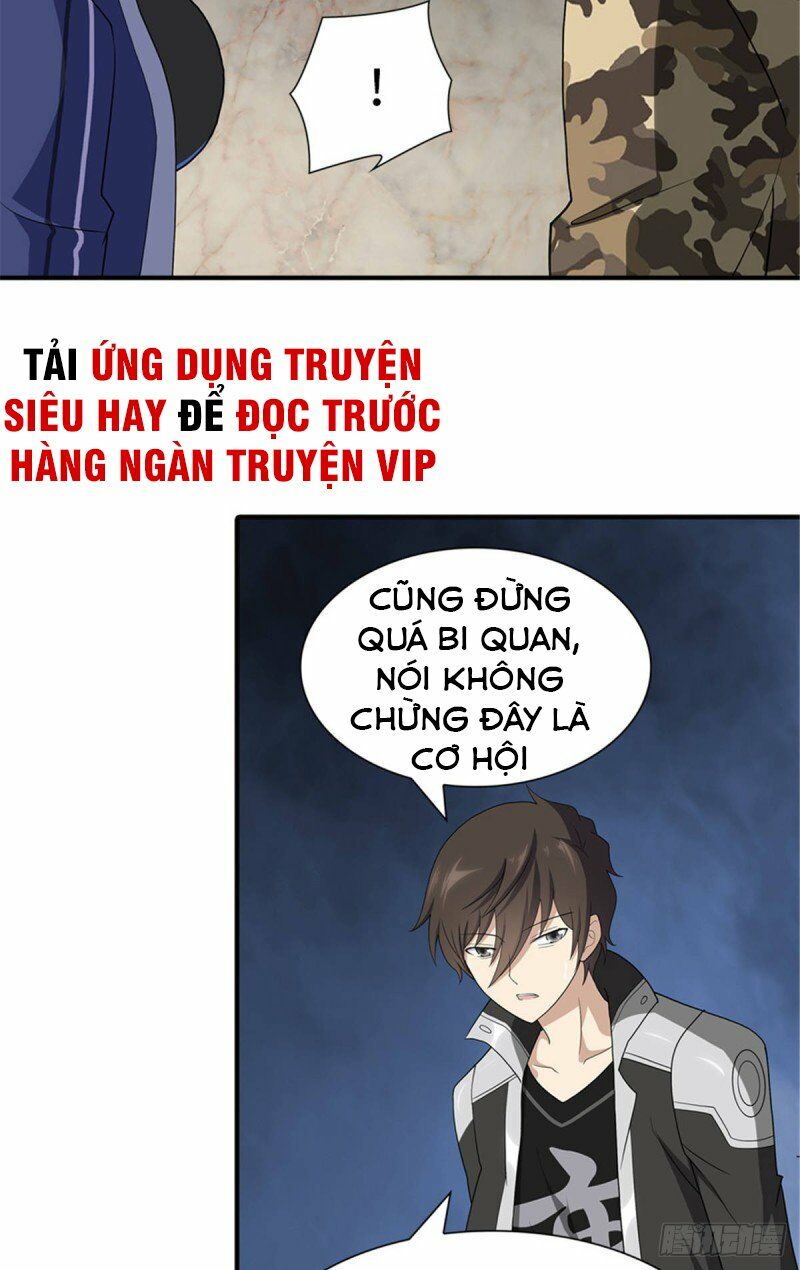 Truyện tranh