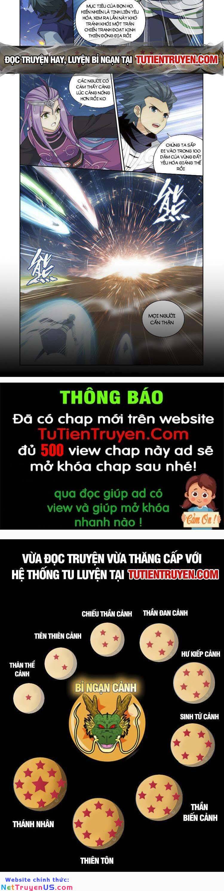 Truyện tranh