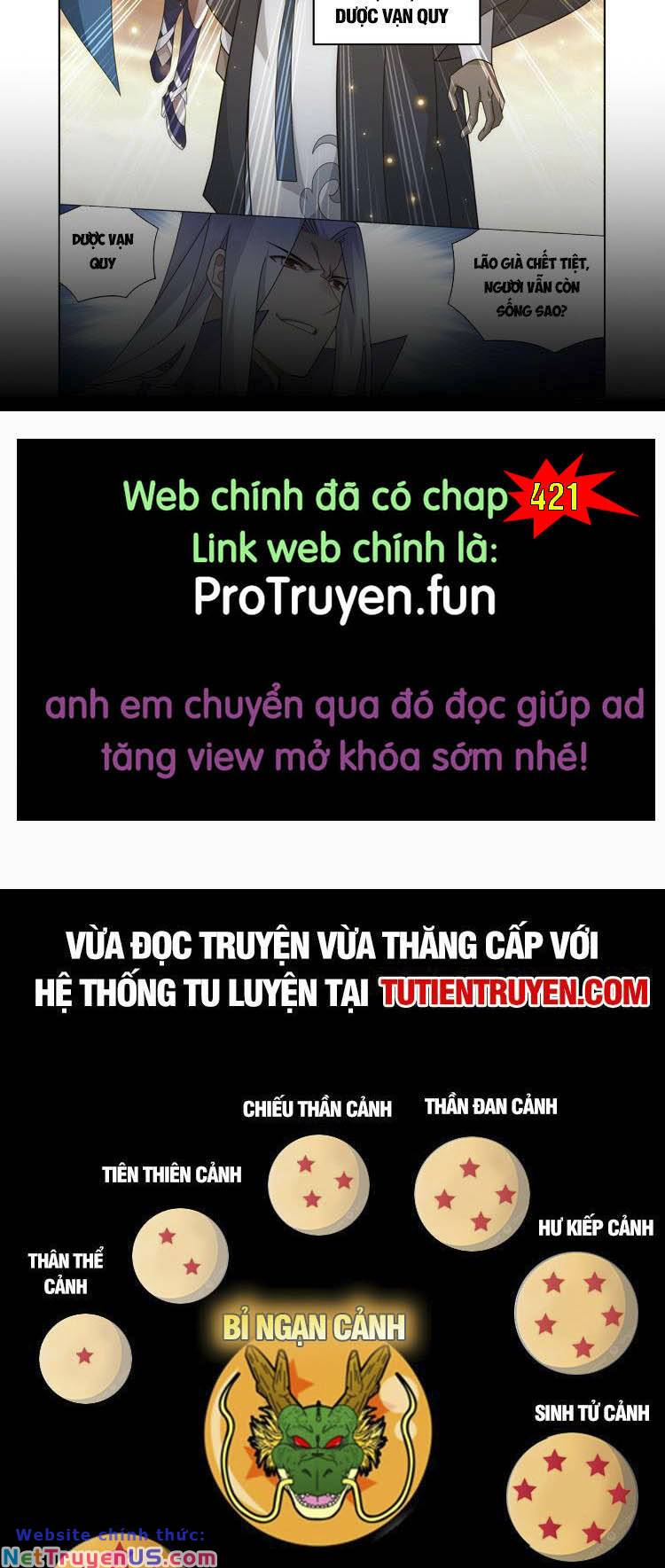Truyện tranh