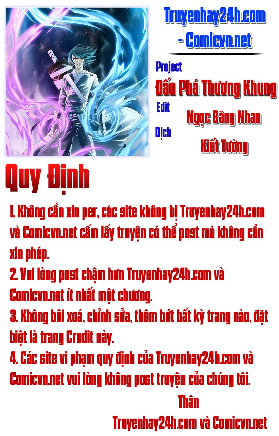 Truyện tranh