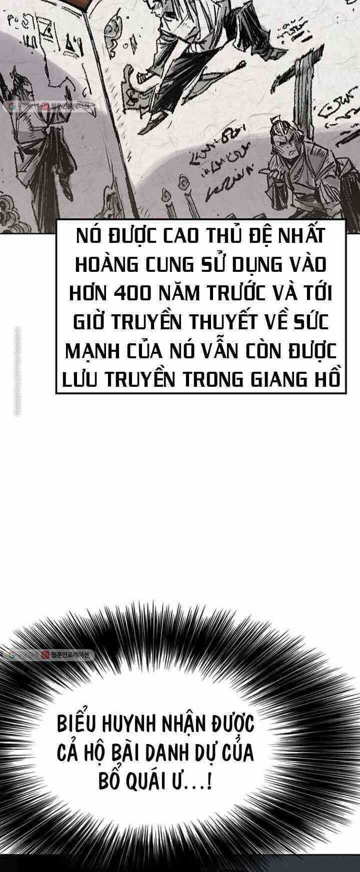 Truyện tranh