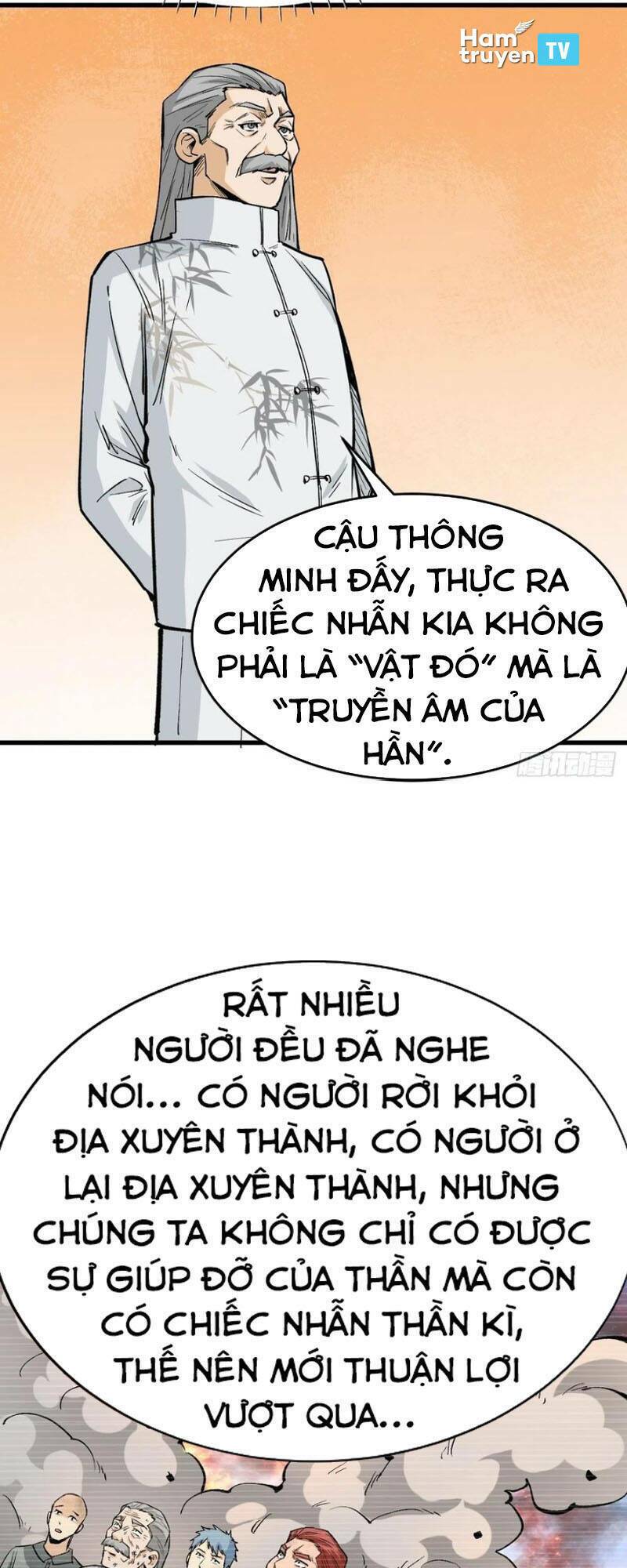 Truyện tranh