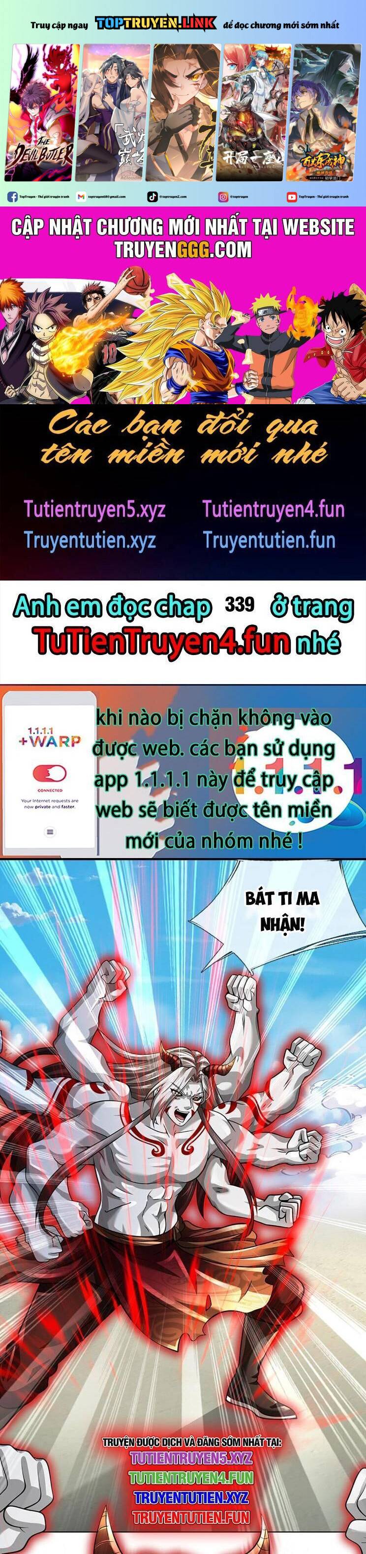 Truyện tranh