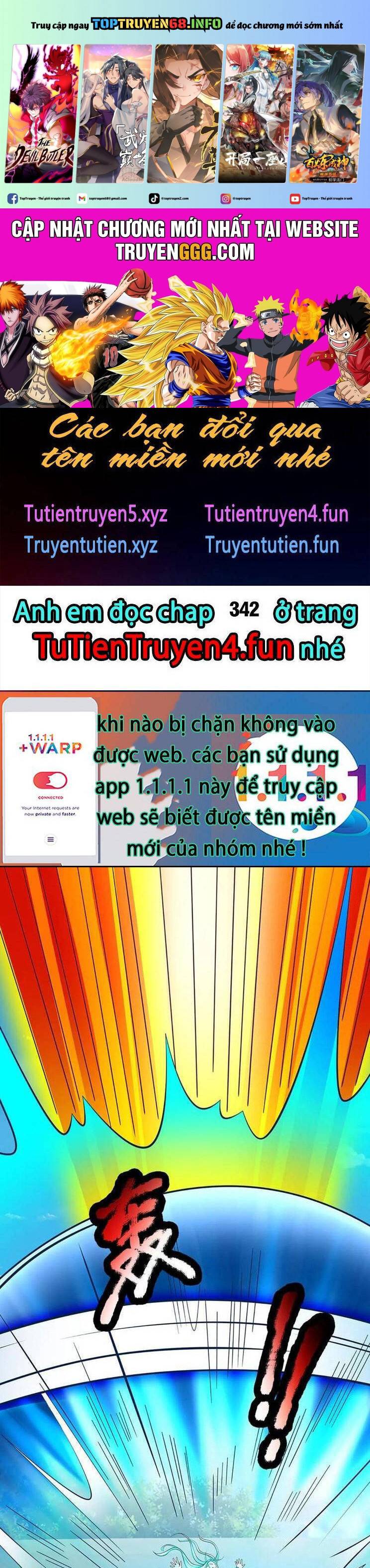Truyện tranh