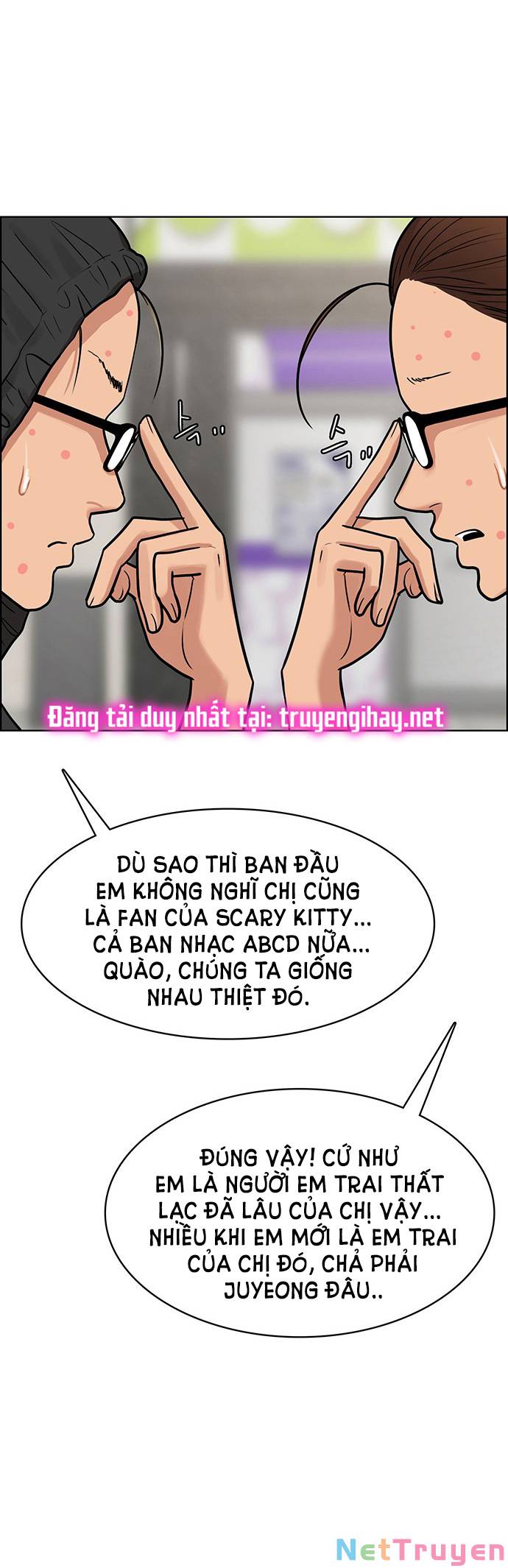 Truyện tranh