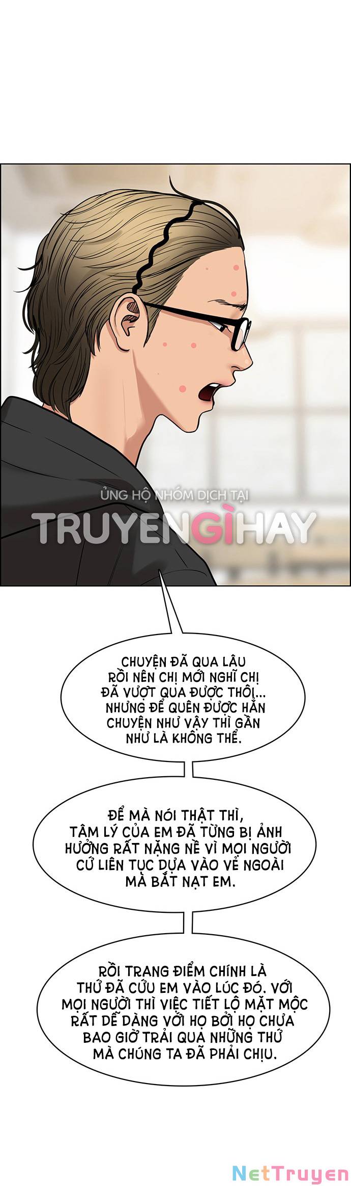 Truyện tranh