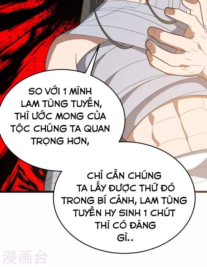 Truyện tranh