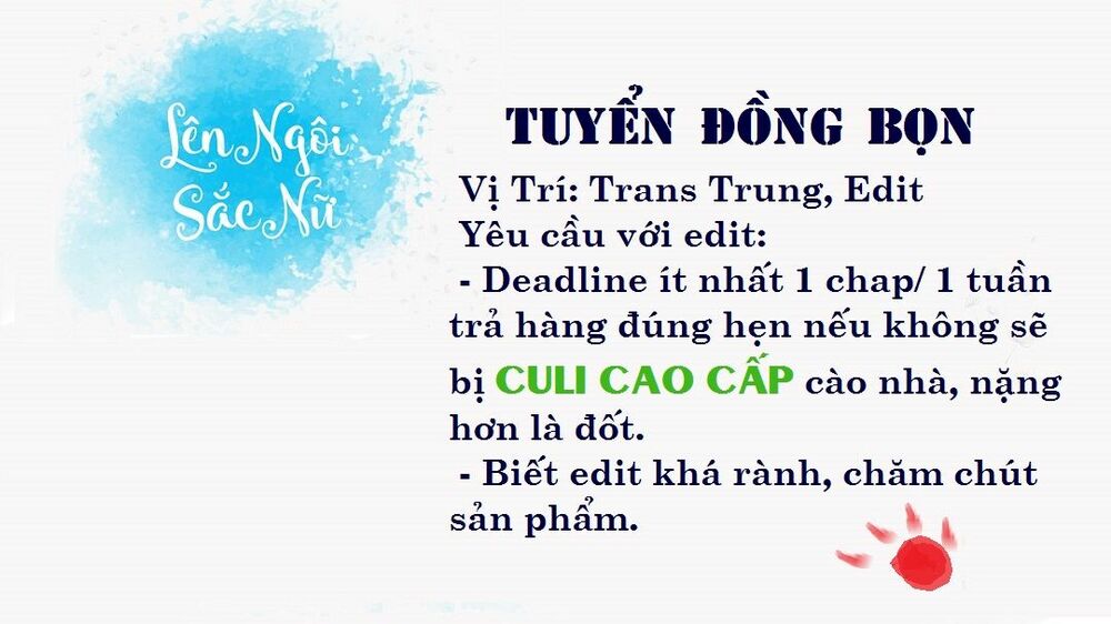 Truyện tranh