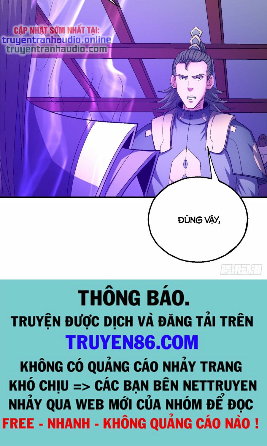Truyện tranh