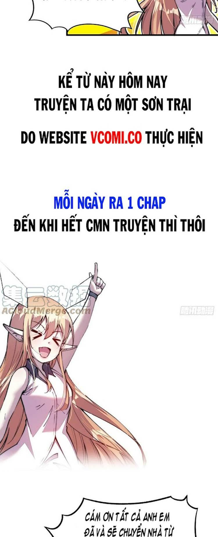 Truyện tranh