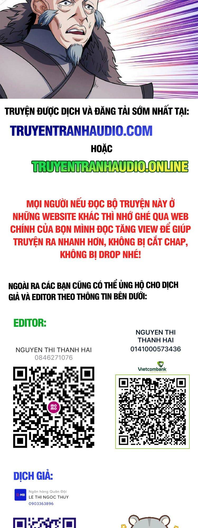 Truyện tranh