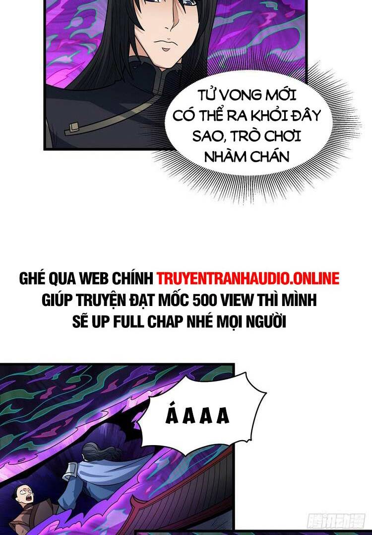Truyện tranh