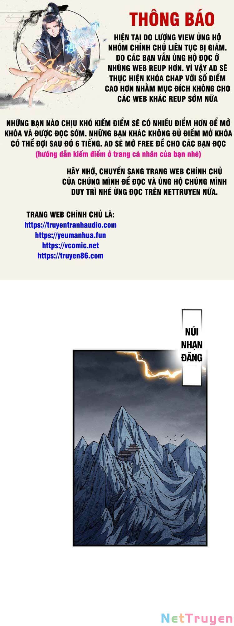 Truyện tranh