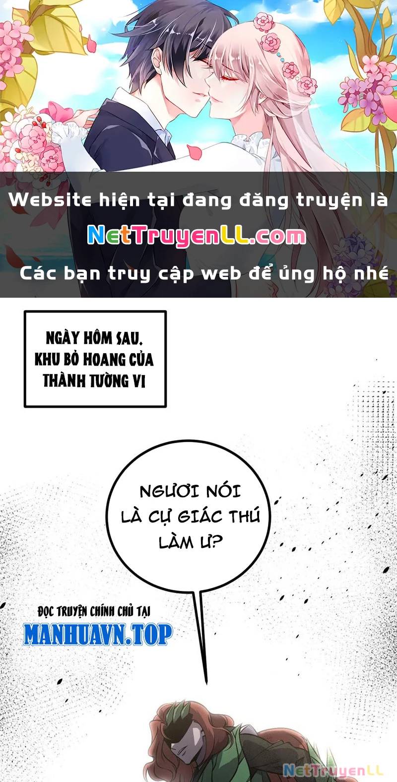 Truyện tranh