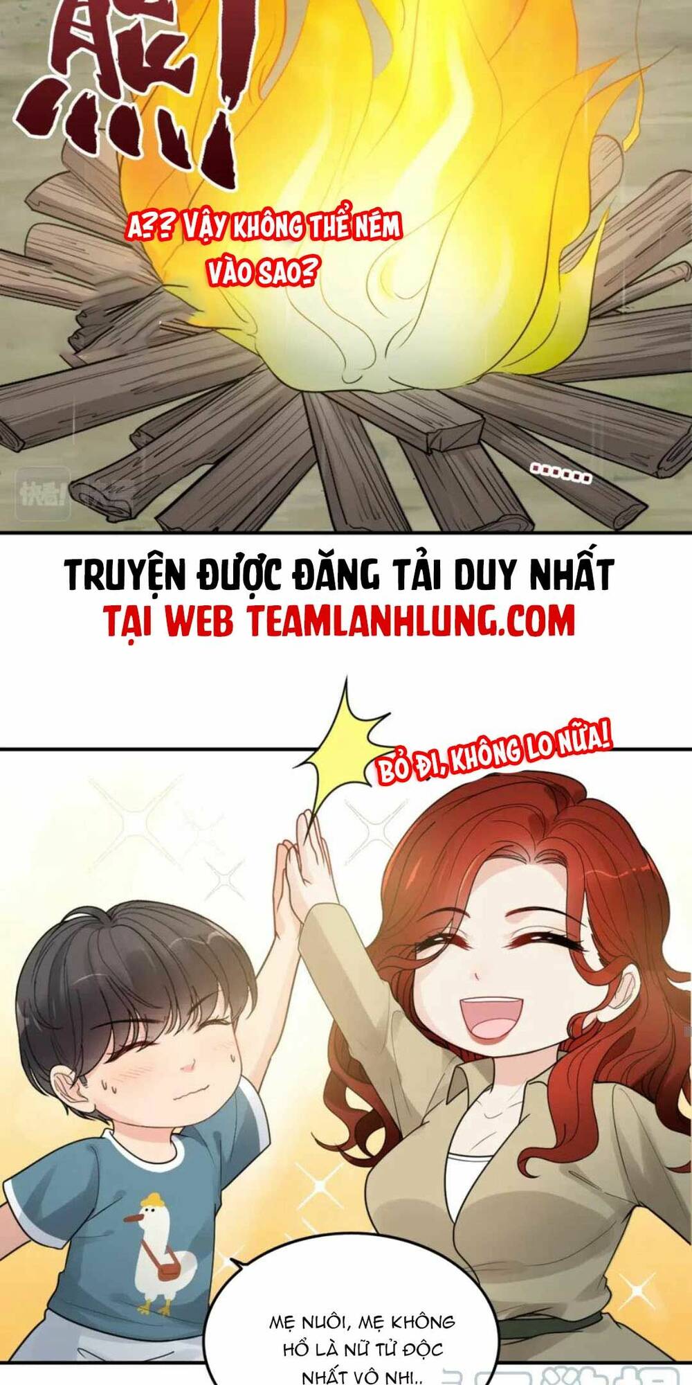 Truyện tranh