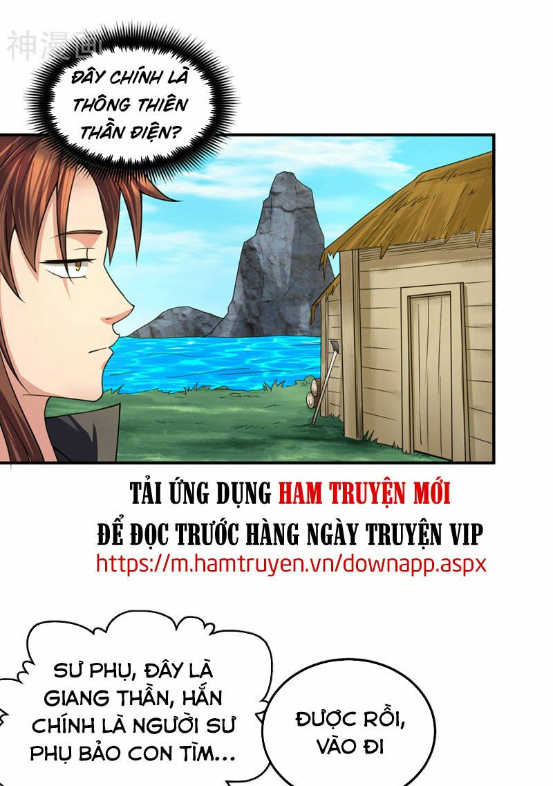 Truyện tranh