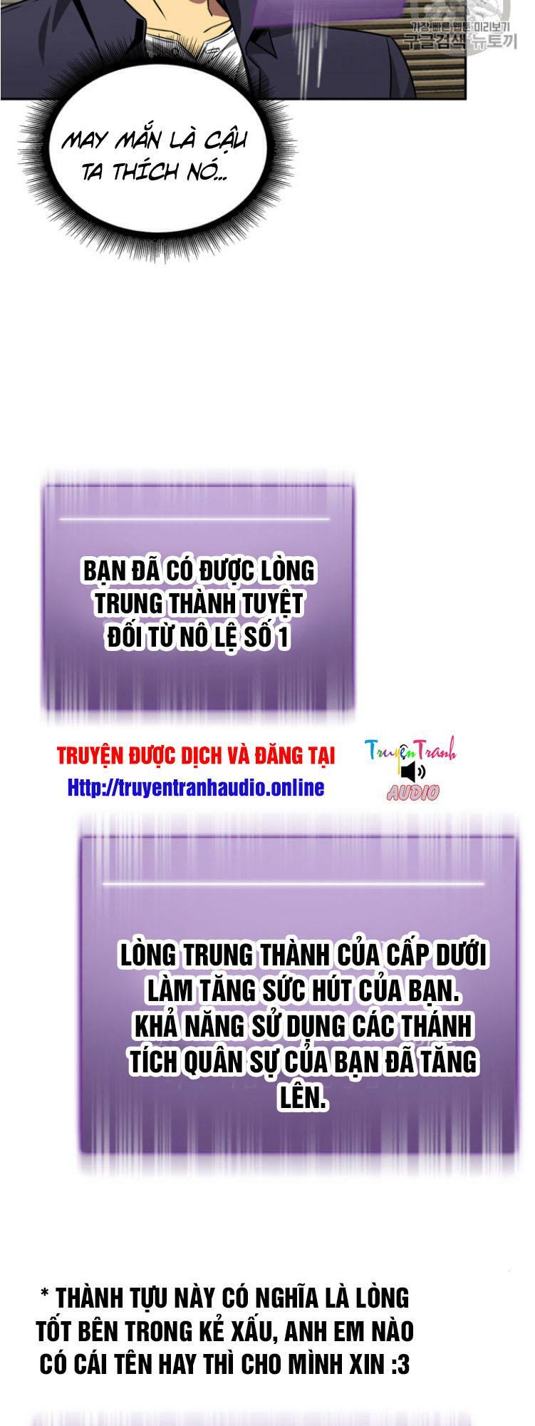 Truyện tranh