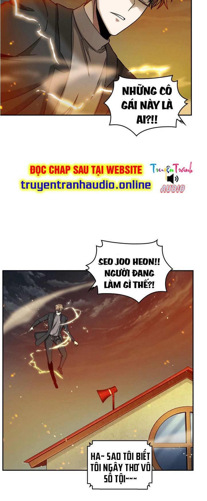 Truyện tranh