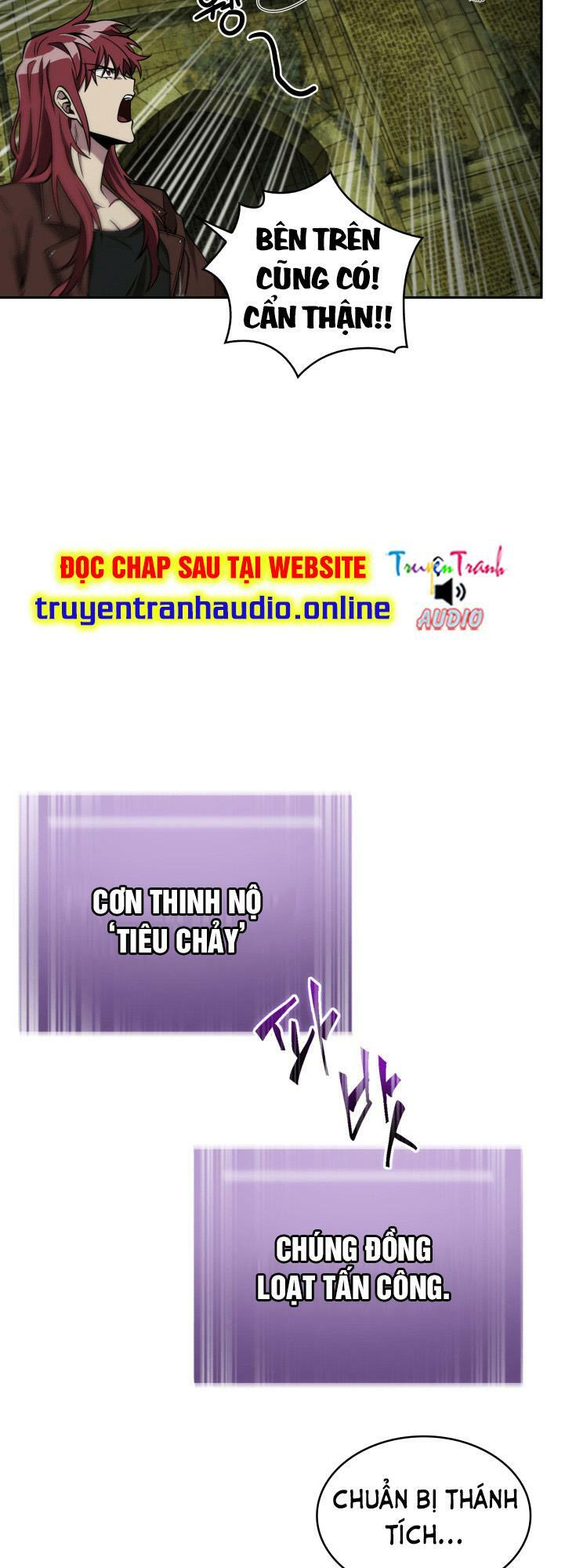 Truyện tranh