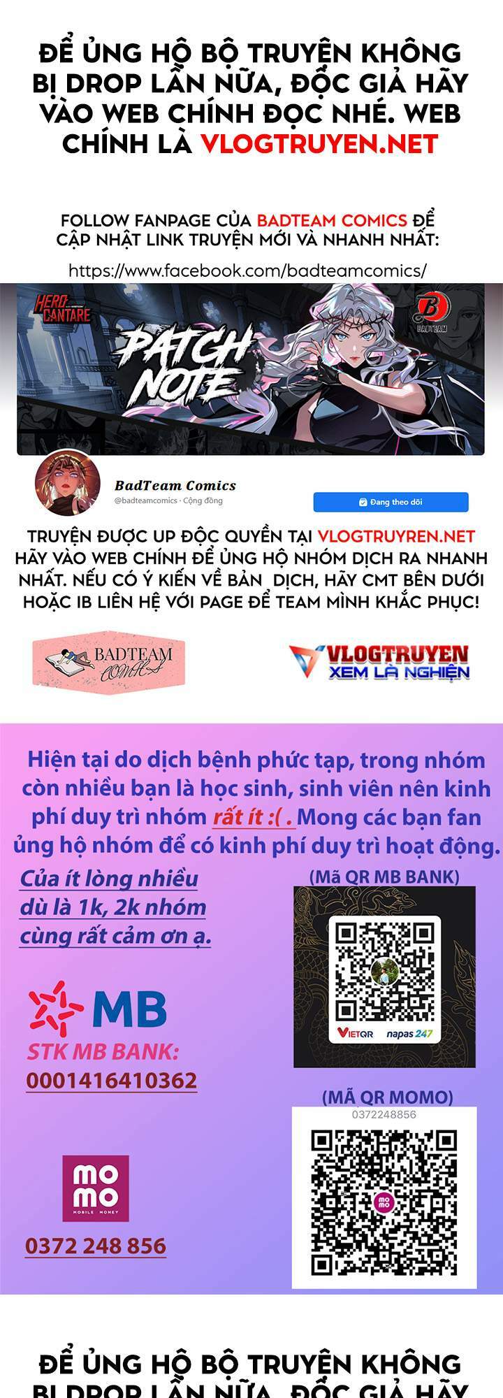 Truyện tranh