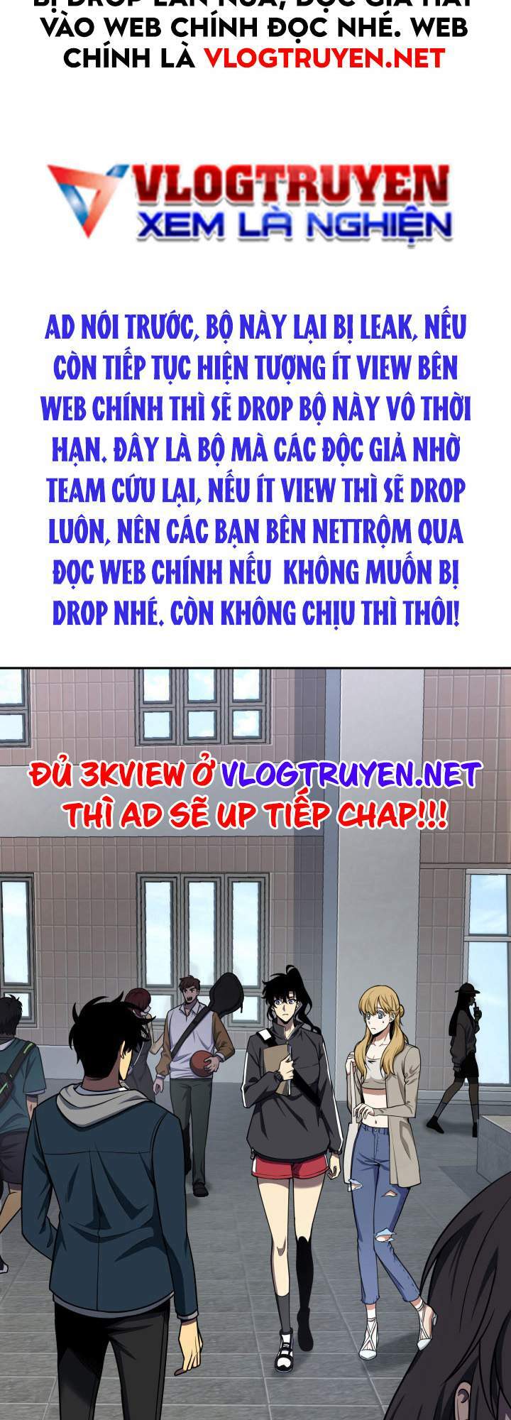 Truyện tranh