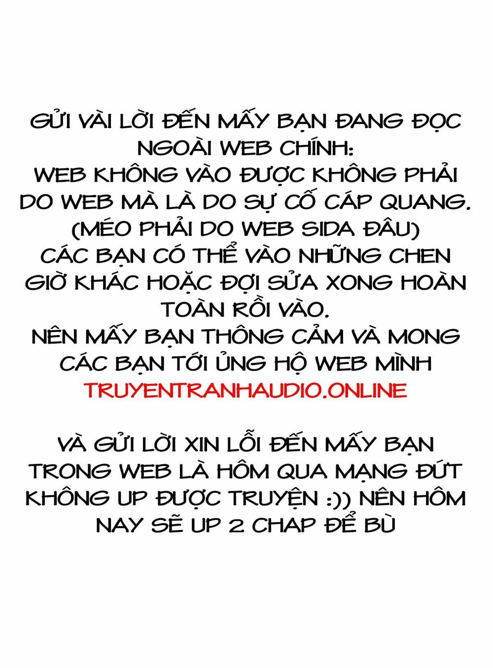 Truyện tranh