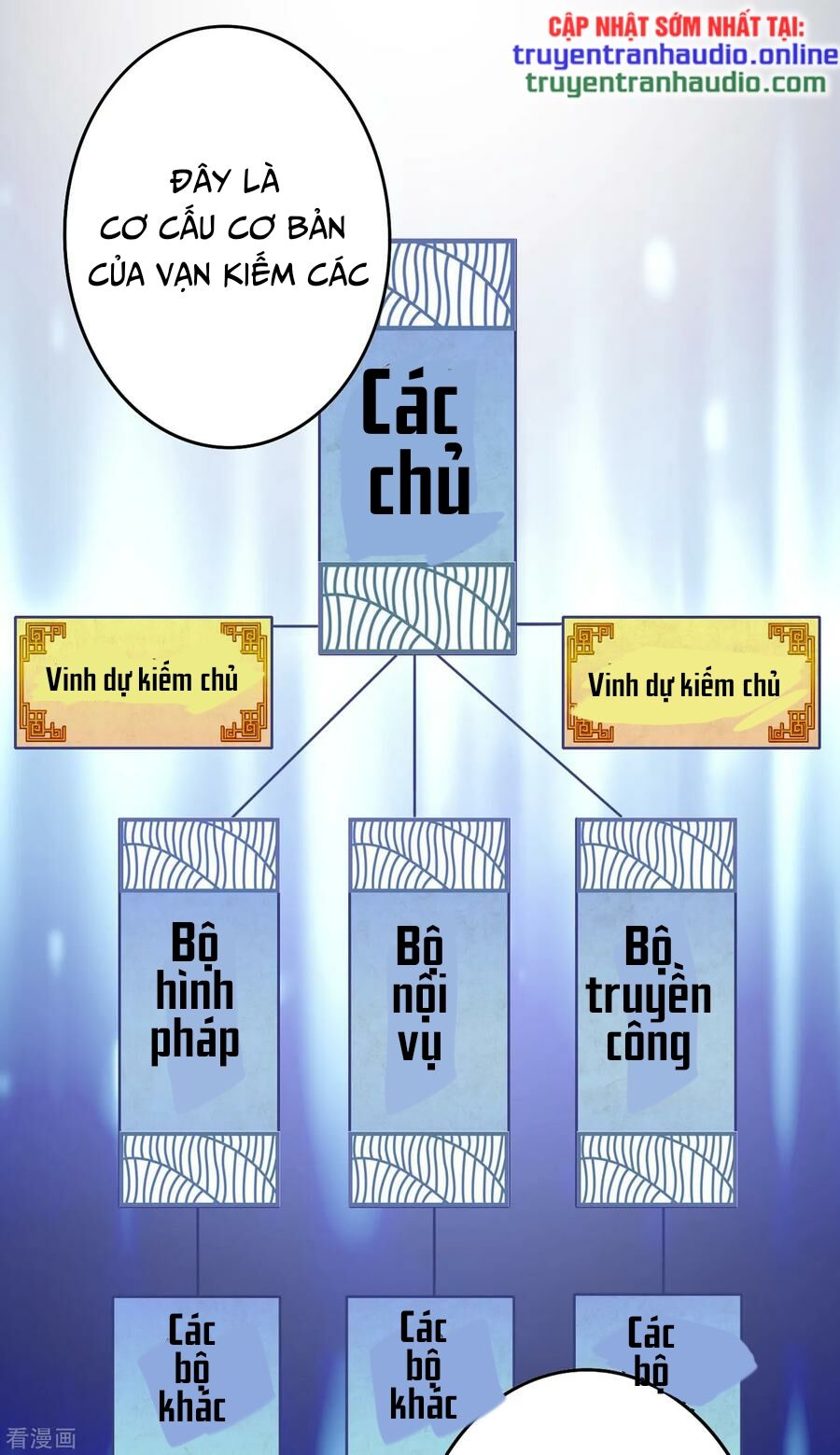 Truyện tranh