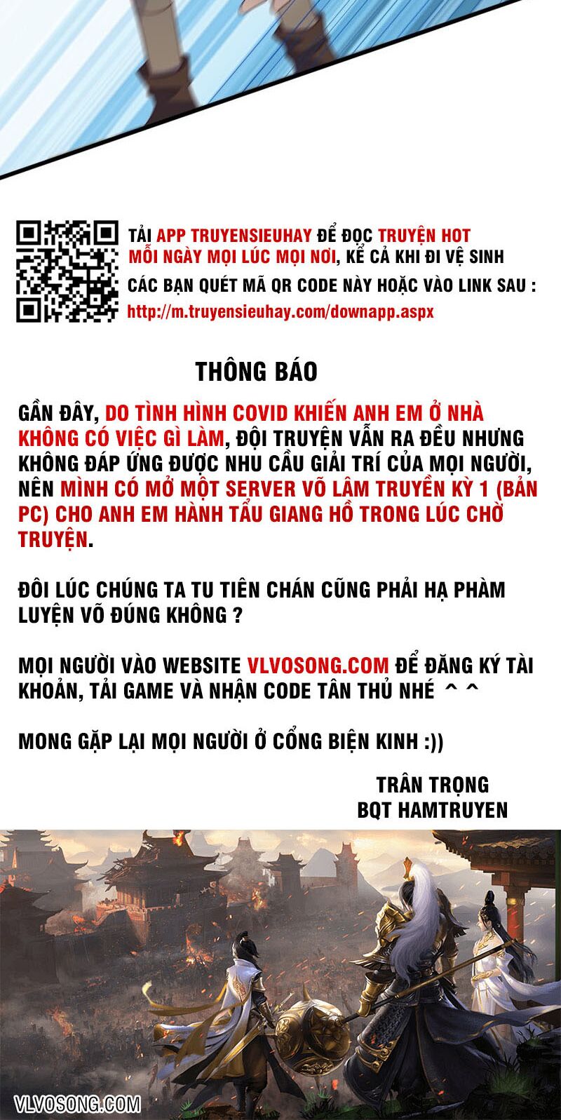 Truyện tranh
