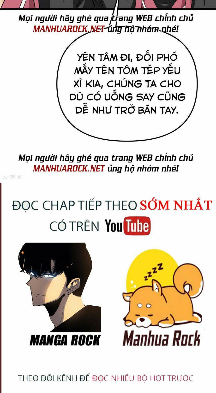 Truyện tranh