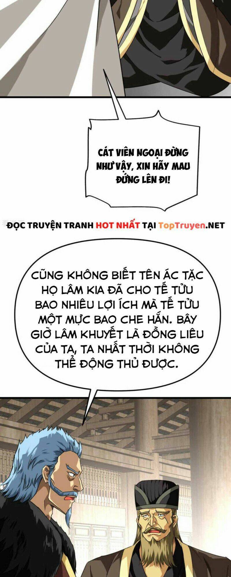 Truyện tranh