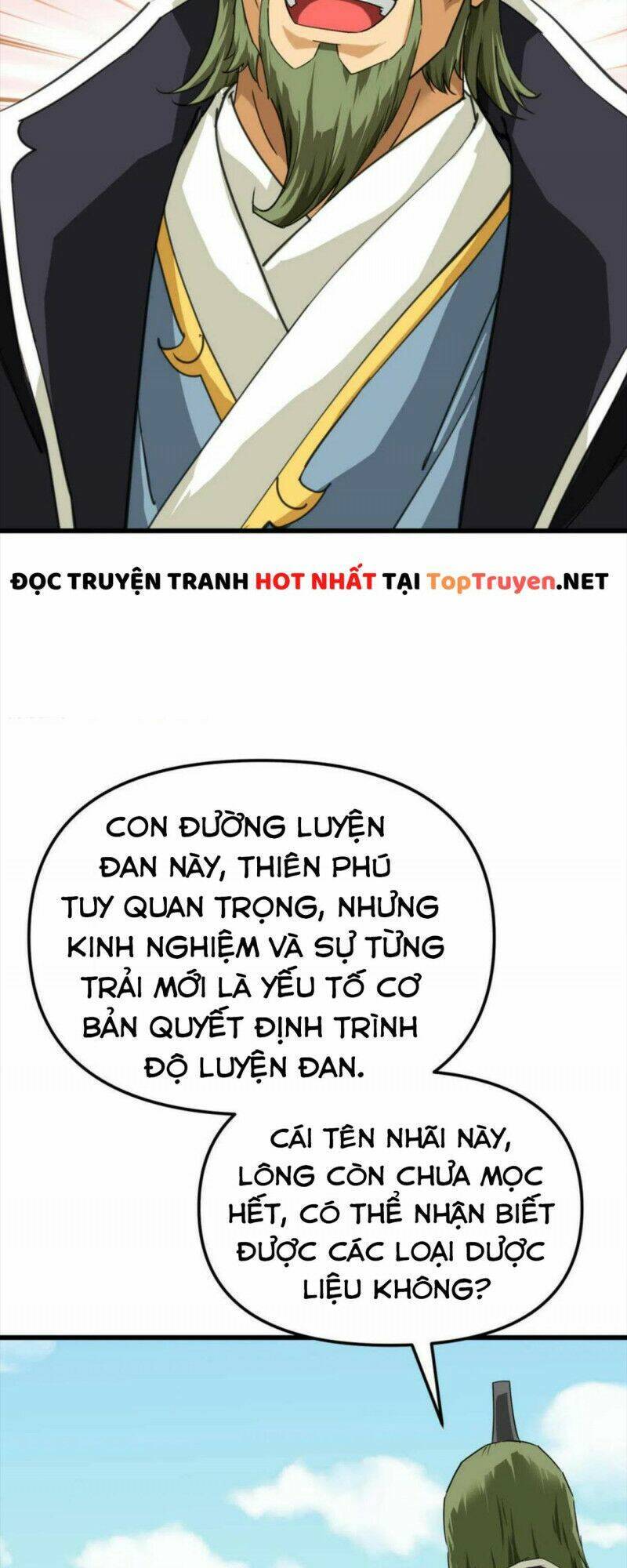Truyện tranh