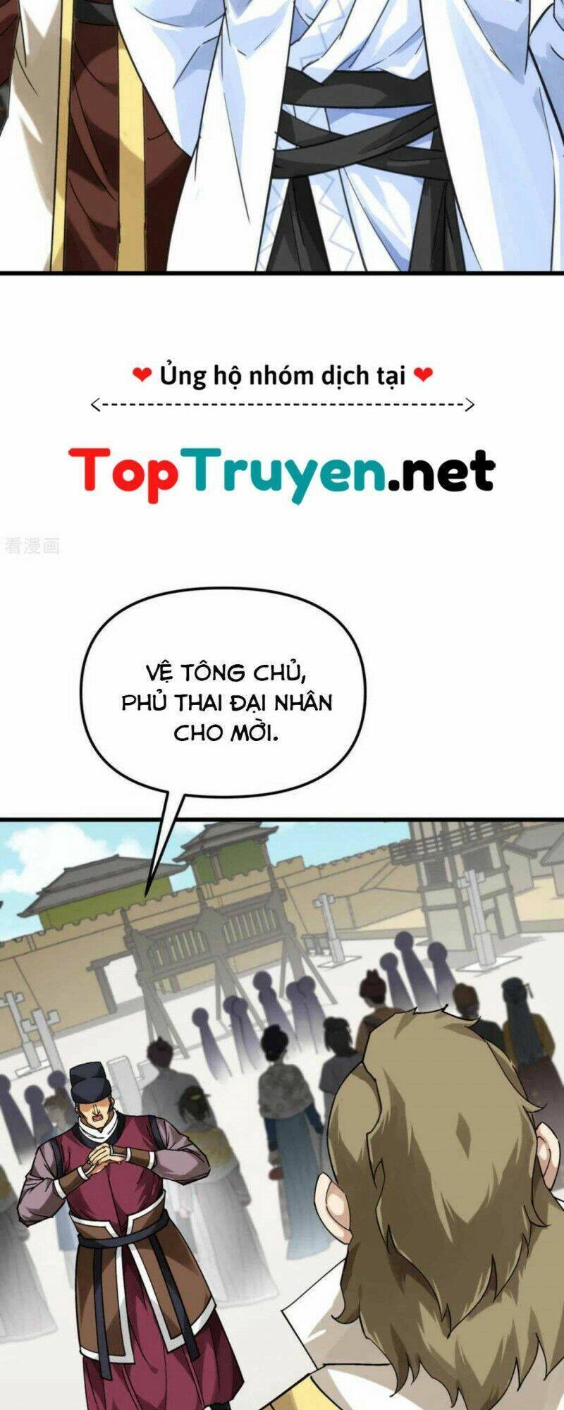 Truyện tranh