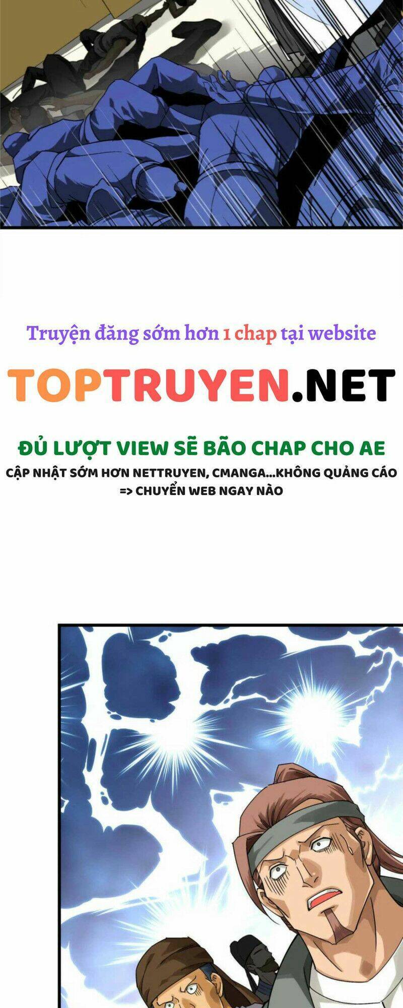 Truyện tranh