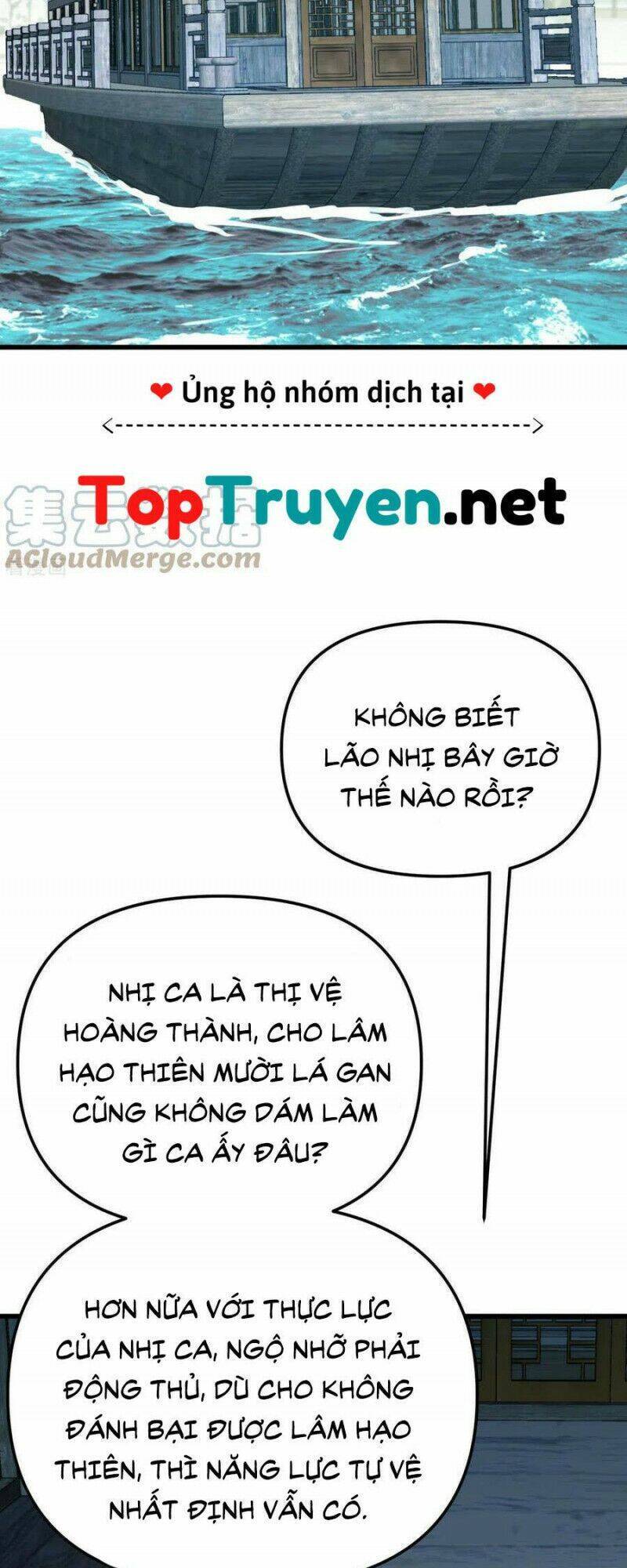 Truyện tranh