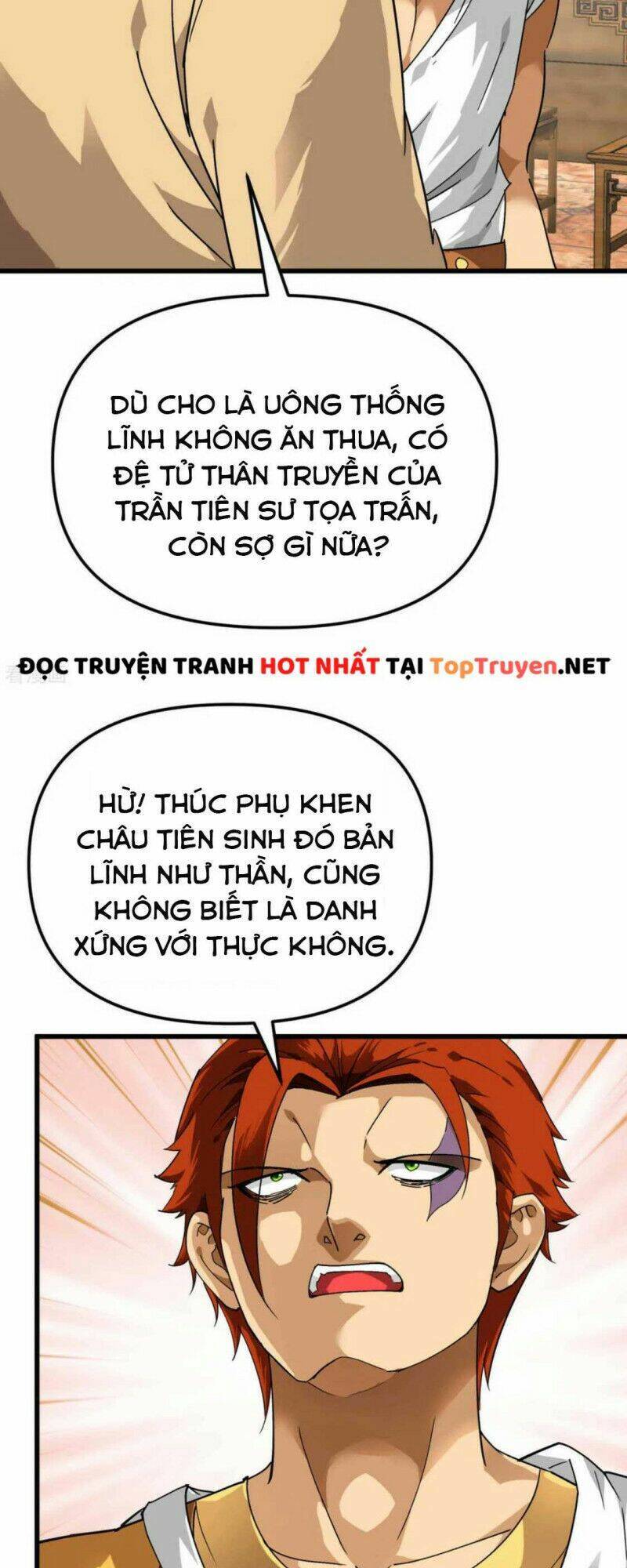 Truyện tranh