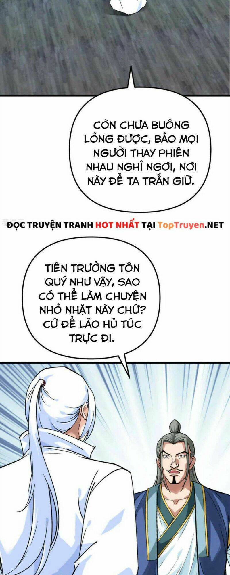 Truyện tranh