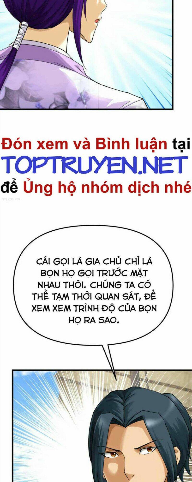 Truyện tranh