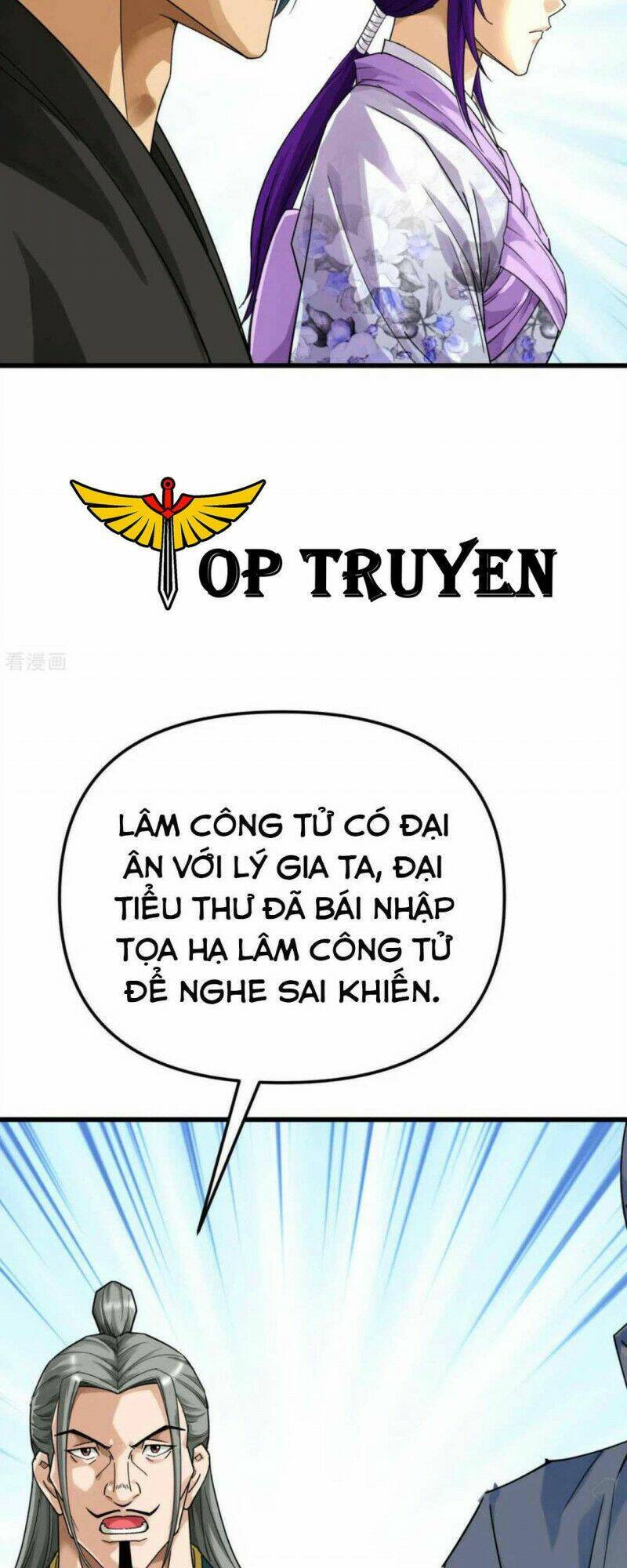 Truyện tranh