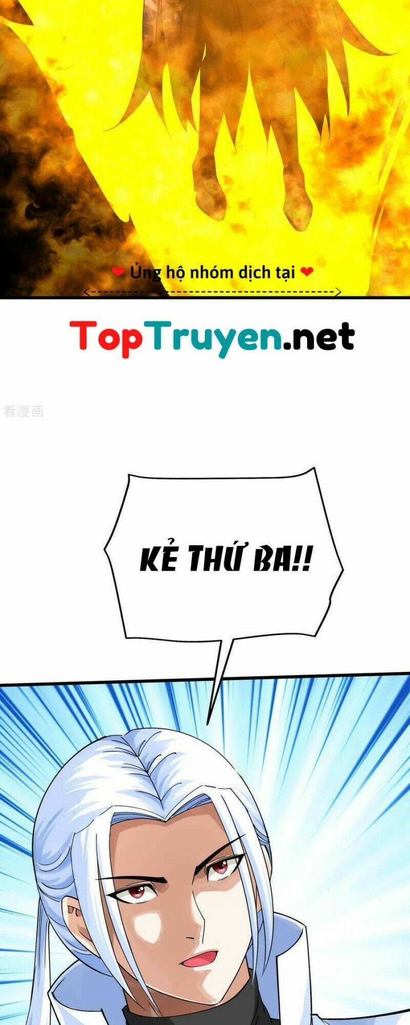 Truyện tranh