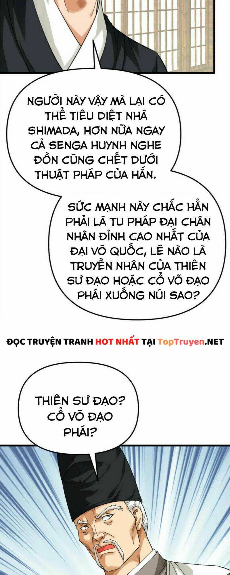 Truyện tranh