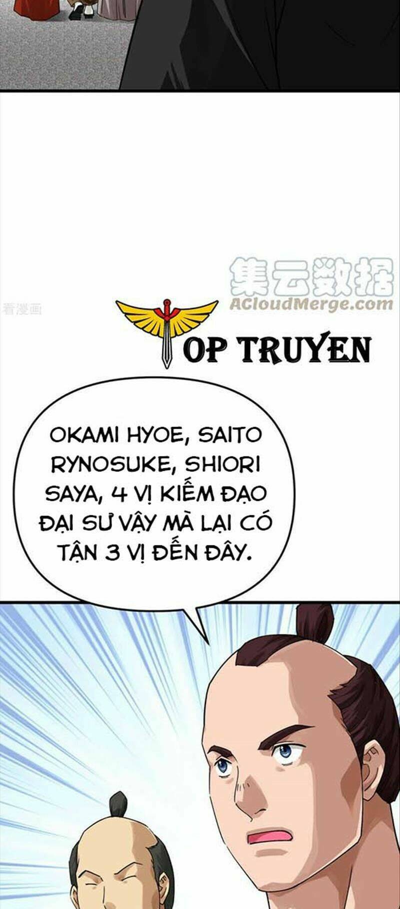 Truyện tranh
