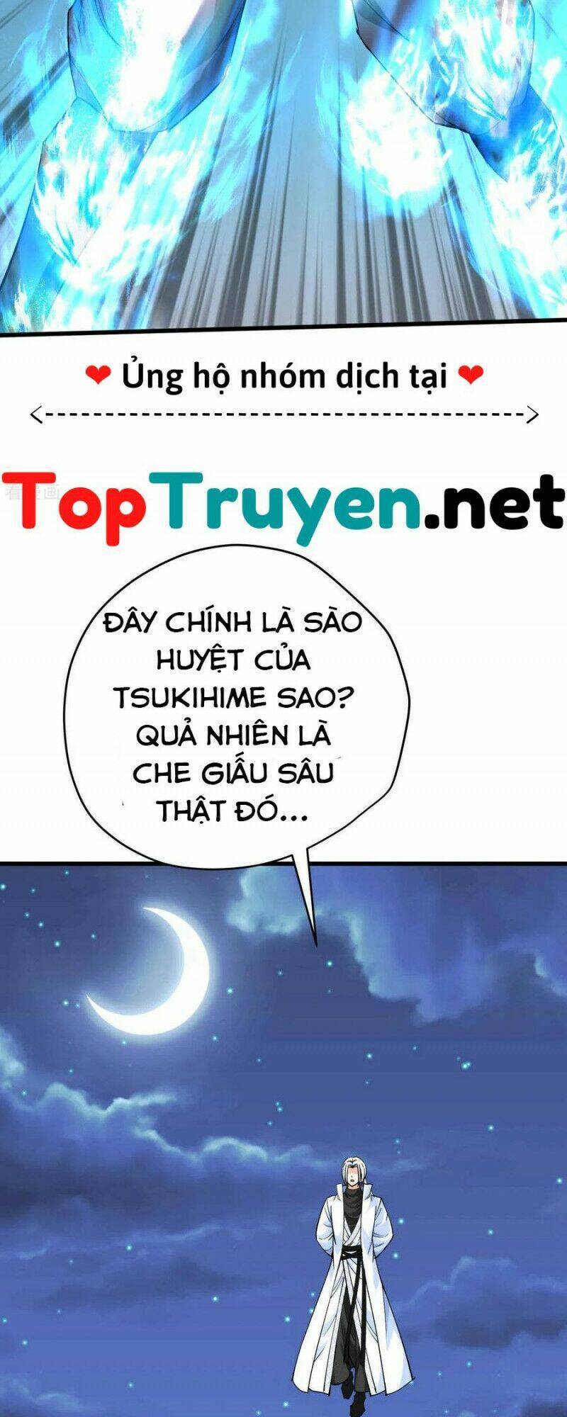 Truyện tranh