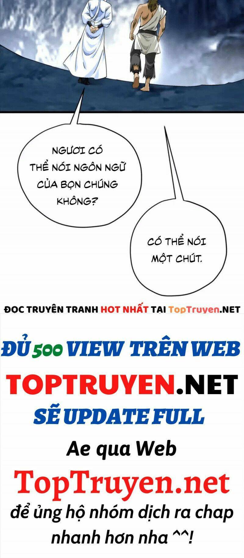 Truyện tranh