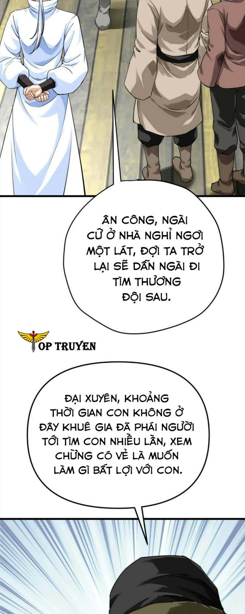 Truyện tranh