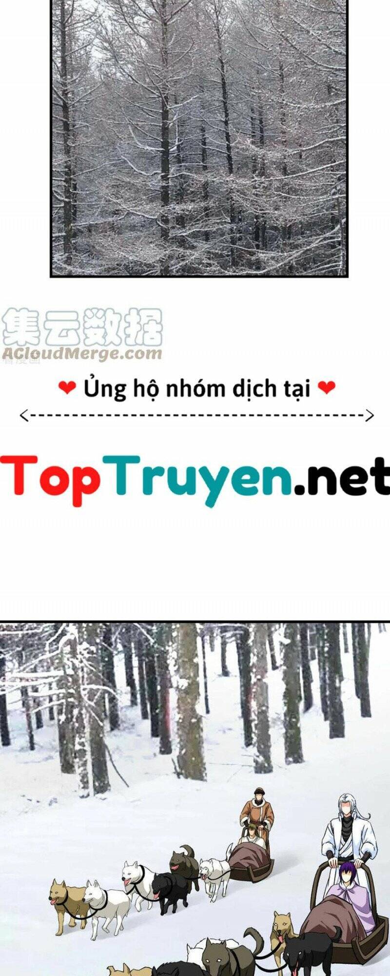 Truyện tranh