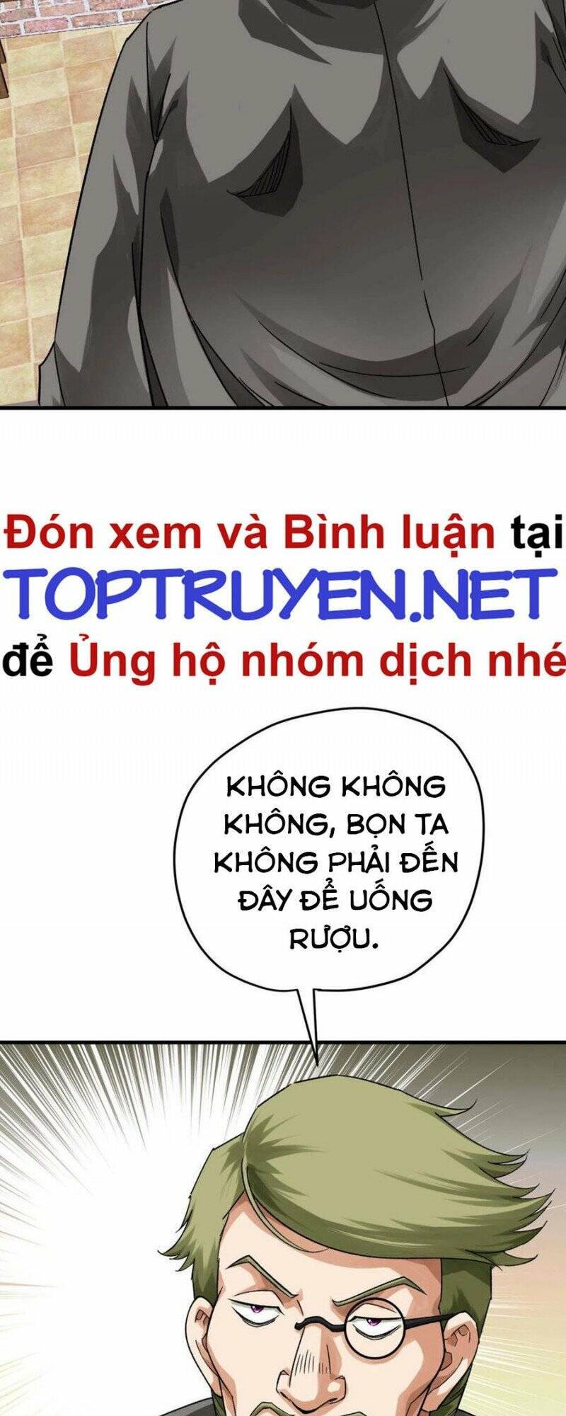 Truyện tranh